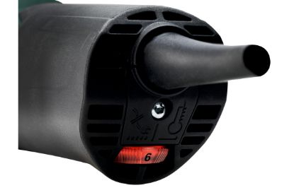 Slika BRUSILNIK ZA BETON RSEV 17-125