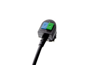 Slika KOMBINIRANA POTOPNA ČRPALKA TPS 16000 S COMBI