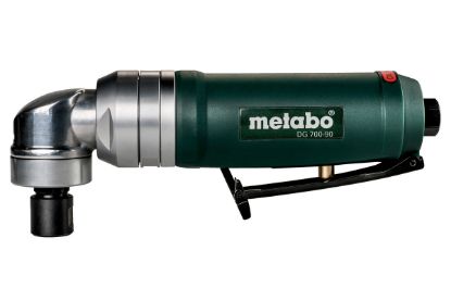 Slika BRUSILNIK PNEVMATSKI-KOTNI DG 700-90 Metabo