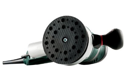 Slika BRUSILNIK ORBITALNI SXE 425 TURBO TEC