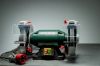BRUSILNIK MIZNI DSD 200 Plus Metabo