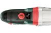 KLADIVO VRTALNO UHEV 2860-2 Quick SDS Plus METABO