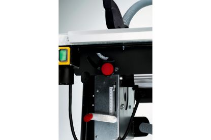 Slika MIZNA ŽAGA TKHS 315 C - 2,8 DNB