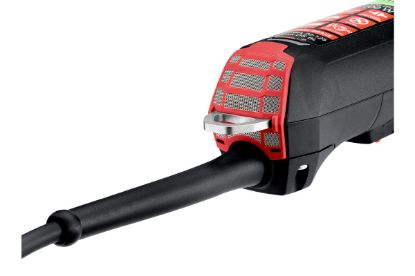 Slika KOTNI BRUSILNIK WEPBA 20-150 QUICK DS BL