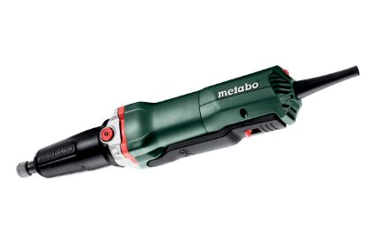 Slika PREMI BRUSILNIK GEP 950 G Plus Metabo