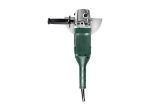 Slika BRUSILNIK KOTNI WE 2200-230 METABO