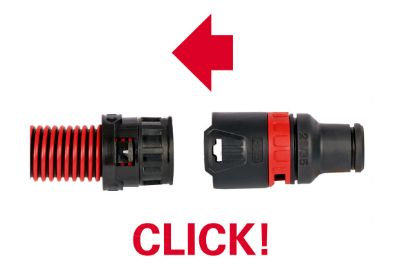 Slika VEČNAMENSKI INDUSTRIJSKI SESALNIK ASA 30 H PC