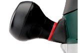 Slika ORBITALNI BRUSILNIK SRE 4350 TURBOTEC
