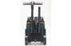 SESALEC ASR 35 L ACP Metabo