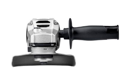 Slika KOTNI BRUSILNIK W 1100-125