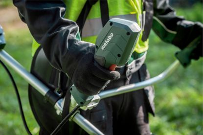 Slika BATERIJSKA KOSA NA NITKO FSB 36-18 LTX BL 40