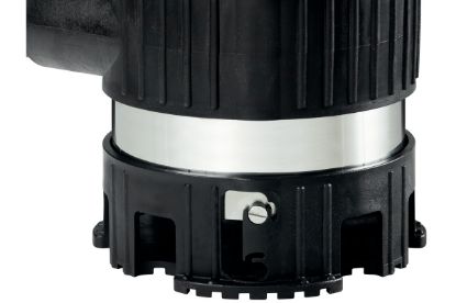 Slika KOMBINIRANA POTOPNA ČRPALKA TPS 16000 S COMBI