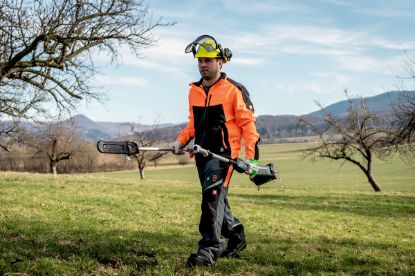 Slika PRIKLJUČEK ZA VISOKO OBREZOVANJE METABO MA-MS 25