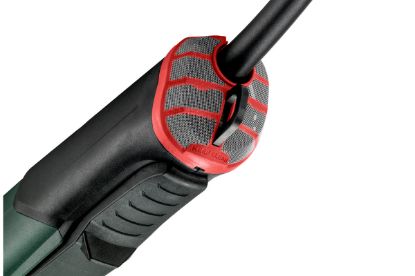 Slika KOTNI BRUSILNIK WEPBA 19-150 Q DS M-BRUSH