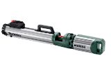 Slika BATERIJSKA SVETILKA BSA 18 LED 5000 DUO-S