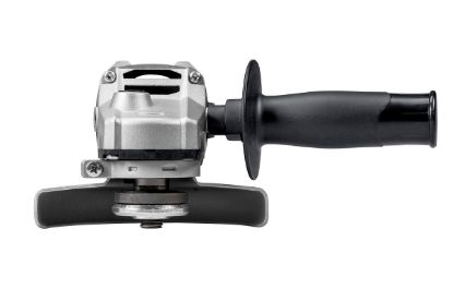 Slika KOTNI BRUSILNIK W750-115 Metabo