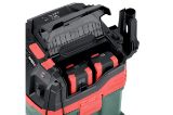 Slika BATERIJSKI SESALNIK AS 36-18 L 30 PC-CC