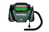 Slika BATERIJSKI KOMPRESOR AK 18 Multi METABO