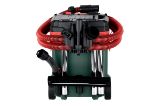 Slika BATERIJSKI SESALNIK AS 36-18 M 30 PC-CC