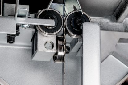 Slika TRAČNA ŽAGA BAS 318 PRECISION DNB