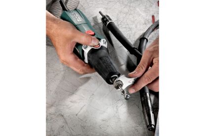 Slika PREMI BRUSILNIK GEP 950 G Plus Metabo