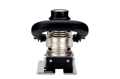 Slika REZKALEC VARILNIH BRAD PFM 17 Metabo