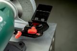 Slika BRUSILNIK MIZNI DS 200 Plus Metabo