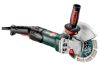 BRUSILKA KOTNA WE 19-180 Quick RT Metabo