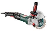 Slika BRUSILKA KOTNA WE 19-180 Quick RT Metabo