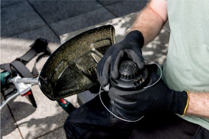 Slika BATERIJSKA KOSA NA NITKO FSD 36-18 LTX BL 40