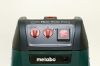 SESALEC ASR 35 L ACP Metabo