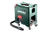 SESALEC BATERIJSKI AS 18L PC Metabo