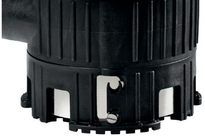 Slika KOMBINIRANA POTOPNA ČRPALKA TPS 16000 S COMBI