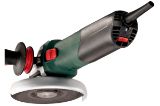 Slika BRUSILNIK KOTNI WE 15-125 QUICK METABO