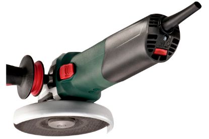 Slika BRUSILNIK KOTNI WE 15-125 QUICK METABO