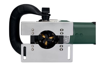 Slika REZKALEC VARILNIH BRAD PFM 17 Metabo