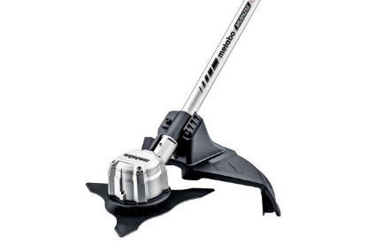 Slika BATERIJSKA KOSA NA NITKO FSB 36-18 LTX BL 40