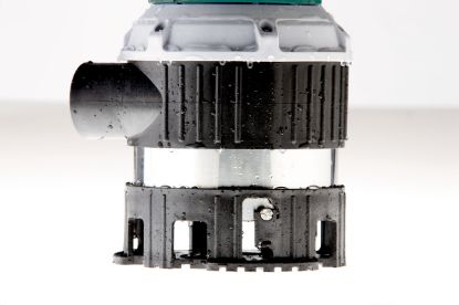 Slika KOMBINIRANA POTOPNA ČRPALKA TPS 16000 S COMBI