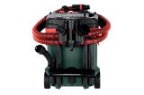 Slika BATERIJSKI SESALNIK AS 36-18 L 30 PC-CC