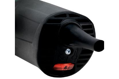 Slika KOTNI BRUSILNIK WEV 17-150 QUICK