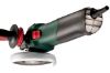 KOTNI BRUSILNIK WEA 17-150 QUICK