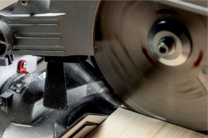 Slika ZAJERALNA ŽAGA KS 216 M