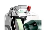Slika BRUSILNIK MIZNI DS 200 Plus Metabo