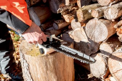 Slika PRIKLJUČEK ZA VISOKO OBREZOVANJE METABO MA-MS 25