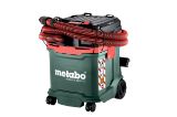 Slika BATERIJSKI SESALNIK AS 36-18 L 30 PC-CC
