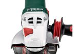 Slika BRUSILNIK KOTNI WE 15-125 QUICK METABO
