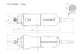 Slika BRUSILNIK PREMI GE 710 Compact