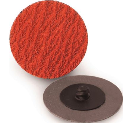 DISK BRUSNI CERAMIC D51,0mm GR40  