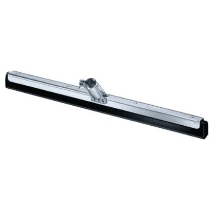 Slika Brisalec za odstranjevanje vode, 7107997