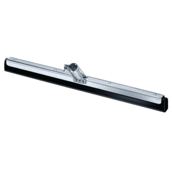 Brisalec za odstranjevanje vode, 7107997